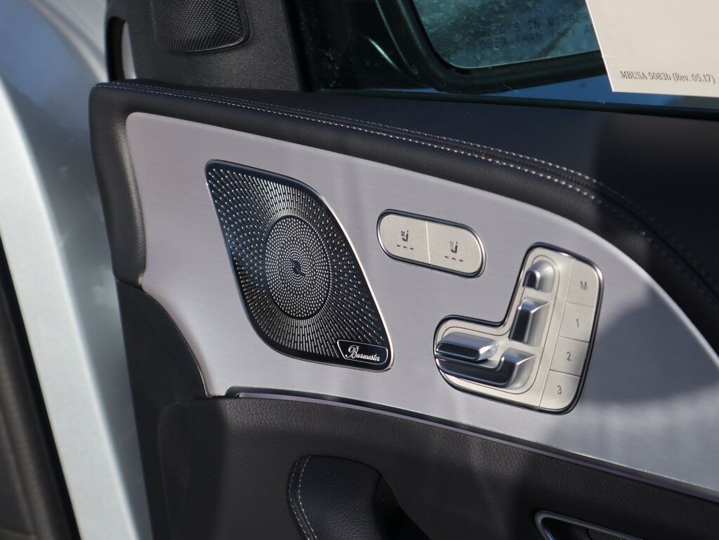 2026 Mercedes-Benz GLE GLE 450 San Clemente CA