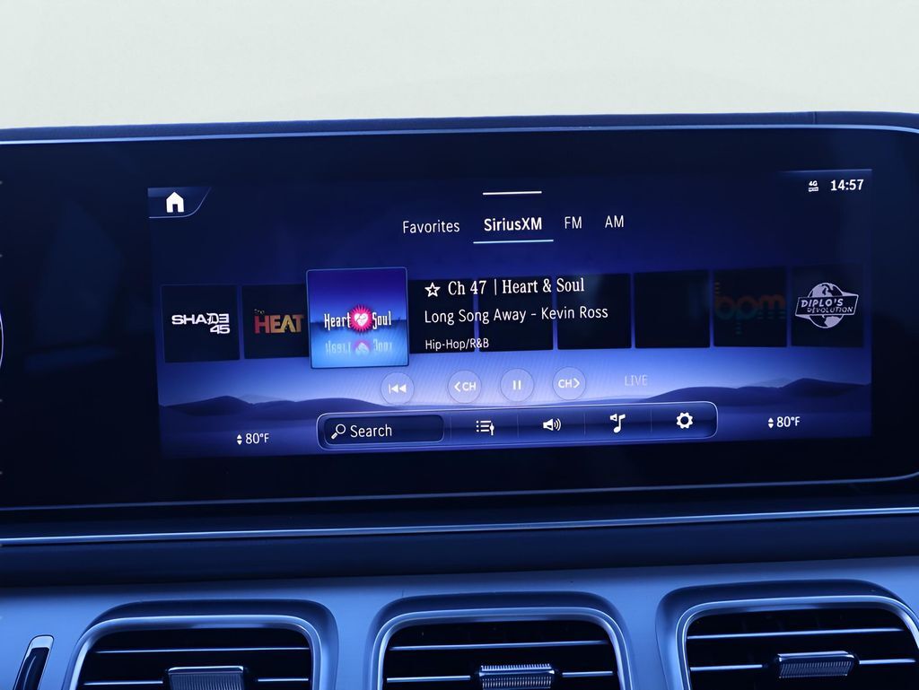 2026 Mercedes-Benz GLE GLE 450 San Clemente CA