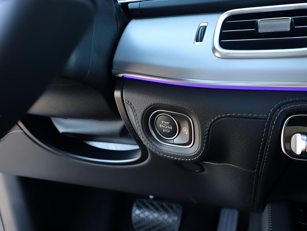 2026 Mercedes-Benz GLE GLE 450 San Clemente CA