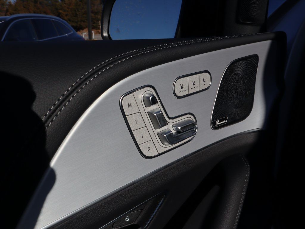 2026 Mercedes-Benz GLE GLE 450 San Clemente CA