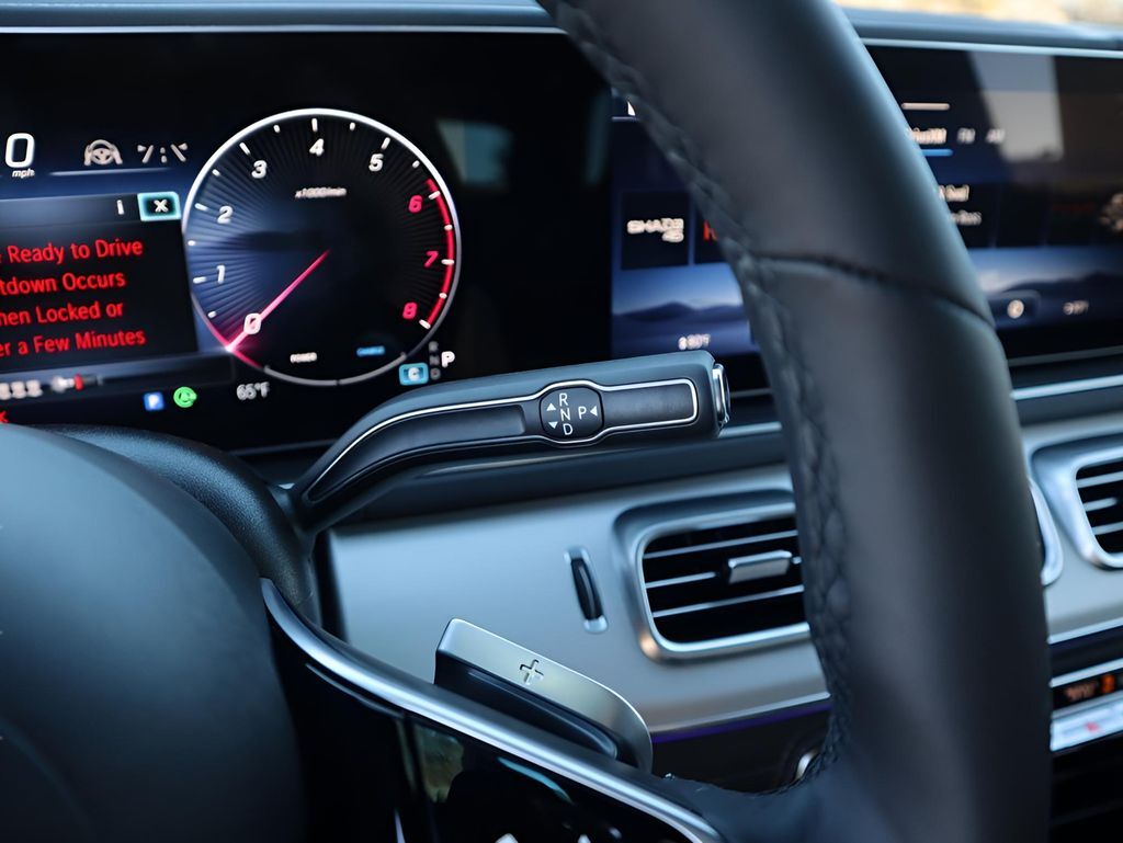 2026 Mercedes-Benz GLE GLE 450 San Clemente CA