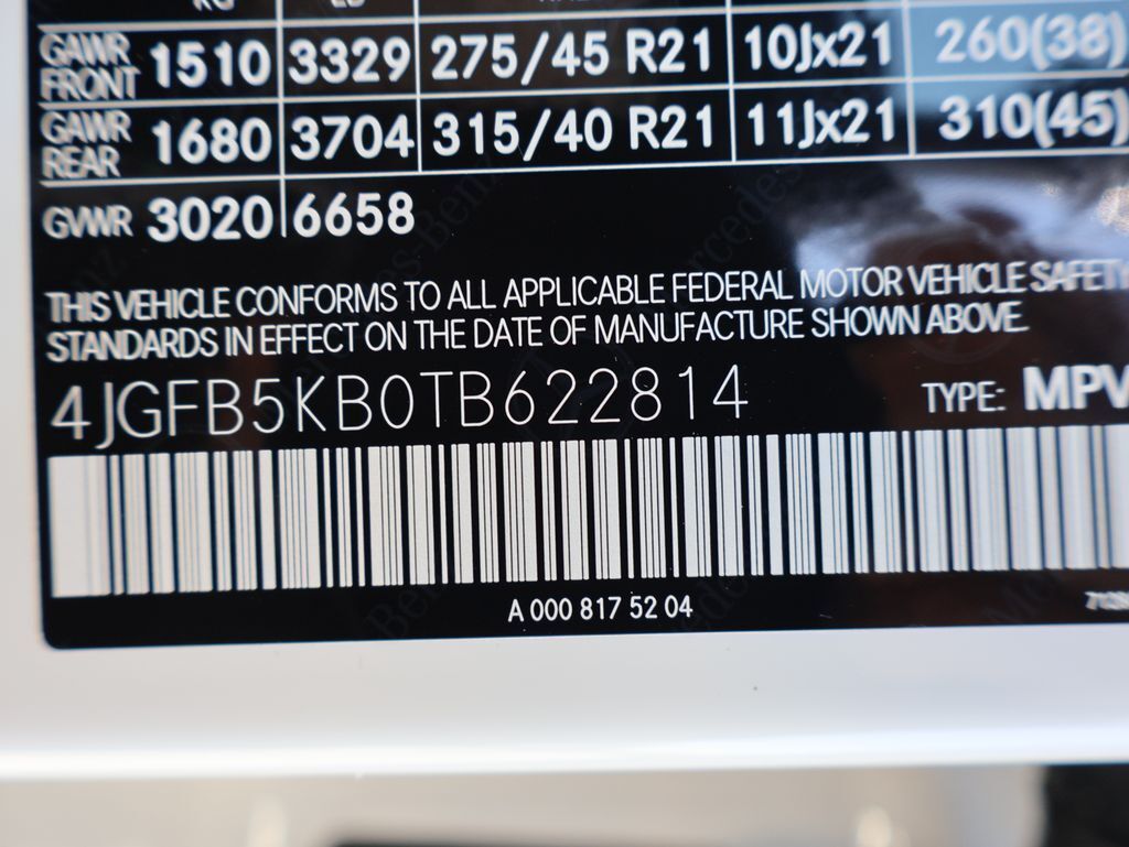 2026 Mercedes-Benz GLE GLE 450 San Clemente CA