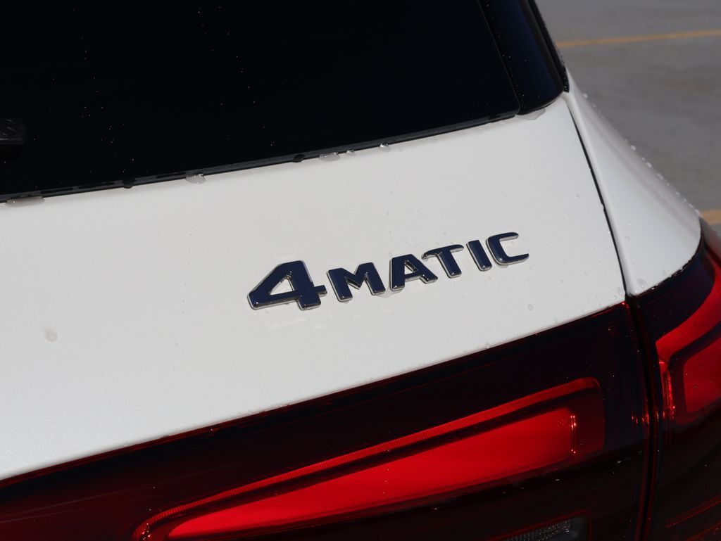 2026 Mercedes-Benz GLE GLE 450 San Clemente CA