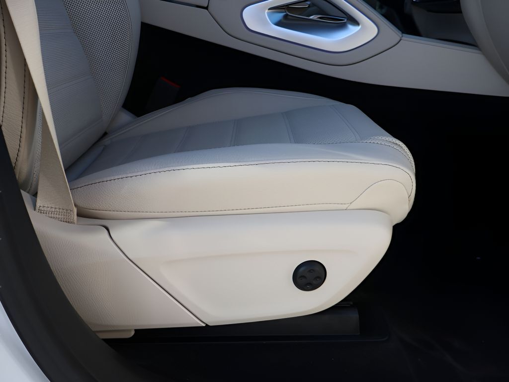 2026 Mercedes-Benz GLE GLE 450 San Clemente CA