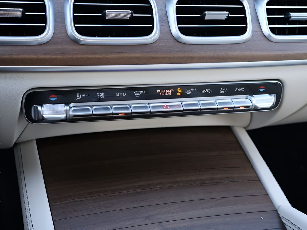 2026 Mercedes-Benz GLE GLE 450 San Clemente CA