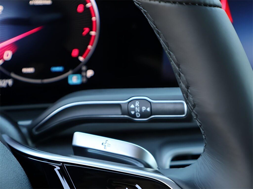 2026 Mercedes-Benz GLE GLE 450 San Clemente CA