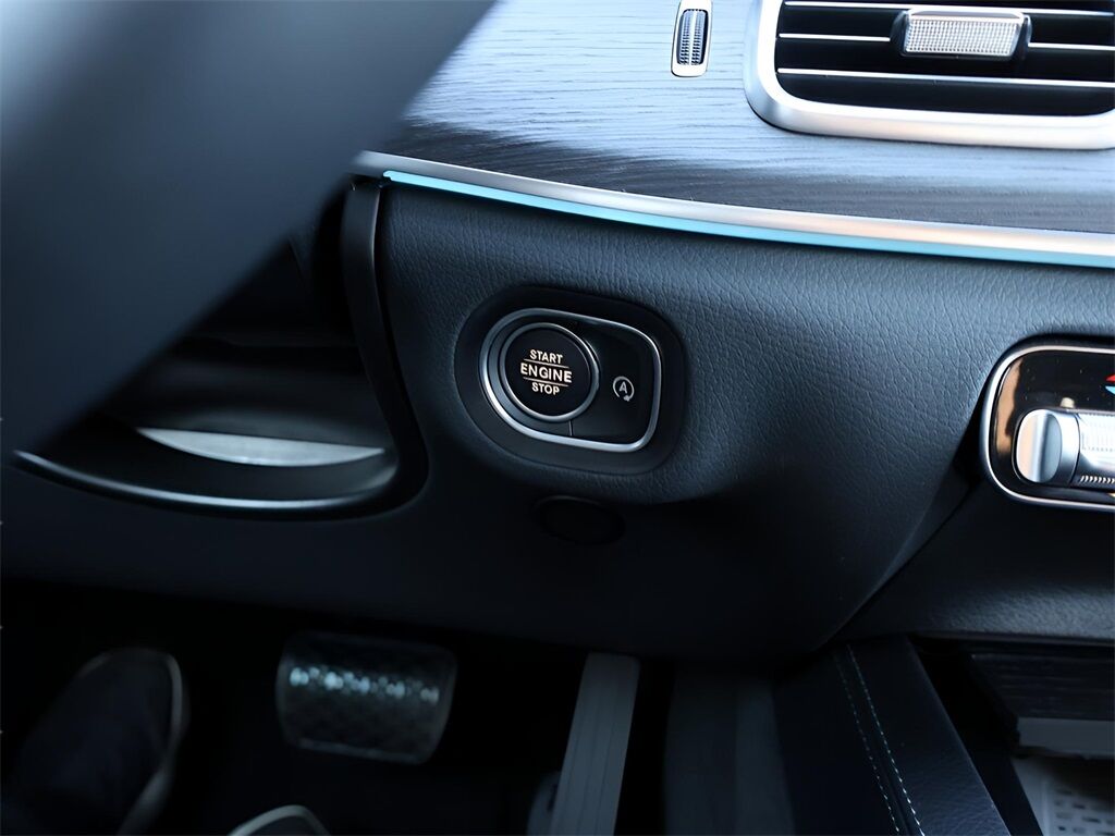 2026 Mercedes-Benz GLE GLE 450 San Clemente CA