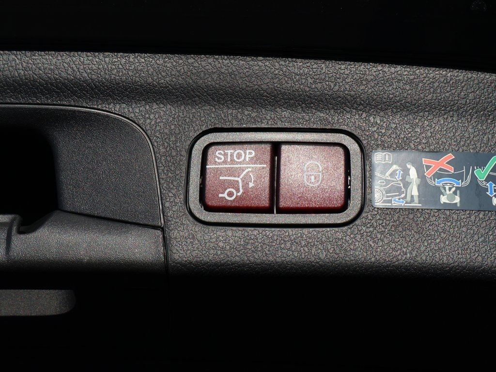 2026 Mercedes-Benz GLE GLE 450 San Clemente CA