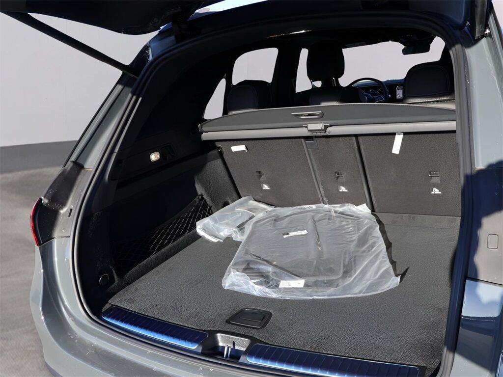 2026 Mercedes-Benz GLE GLE 450 San Clemente CA