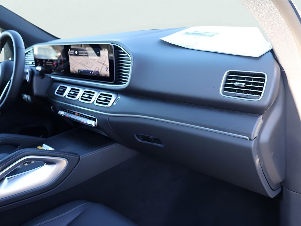 2026 Mercedes-Benz GLE GLE 450 San Clemente CA