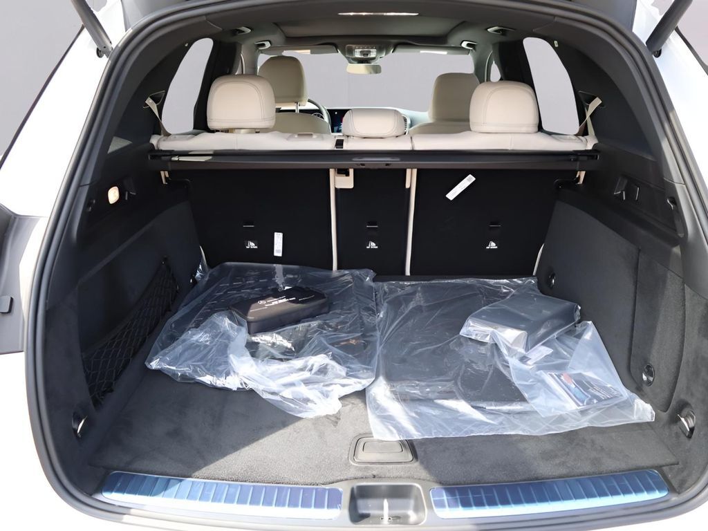 2026 Mercedes-Benz GLE GLE 450 San Clemente CA