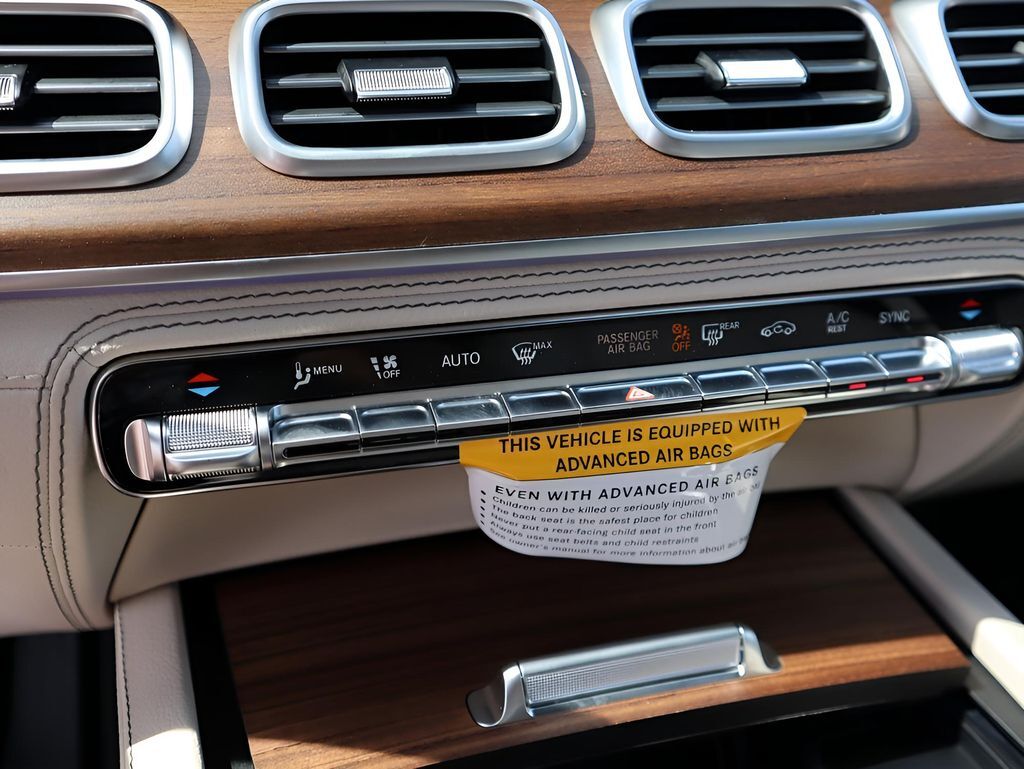 2026 Mercedes-Benz GLE GLE 450 San Clemente CA