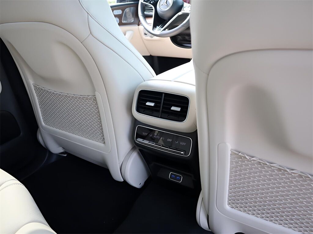 2026 Mercedes-Benz GLE GLE 450 San Clemente CA