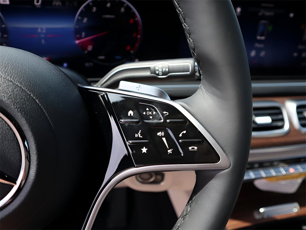 2026 Mercedes-Benz GLE GLE 450 San Clemente CA