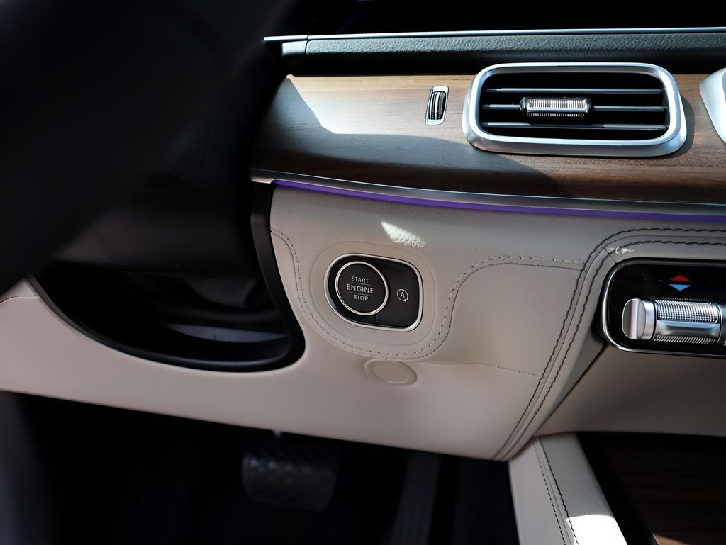 2026 Mercedes-Benz GLE GLE 450 San Clemente CA