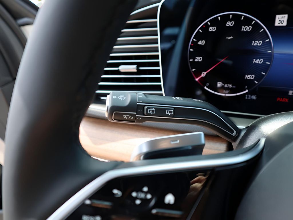 2026 Mercedes-Benz GLE GLE 450 San Clemente CA