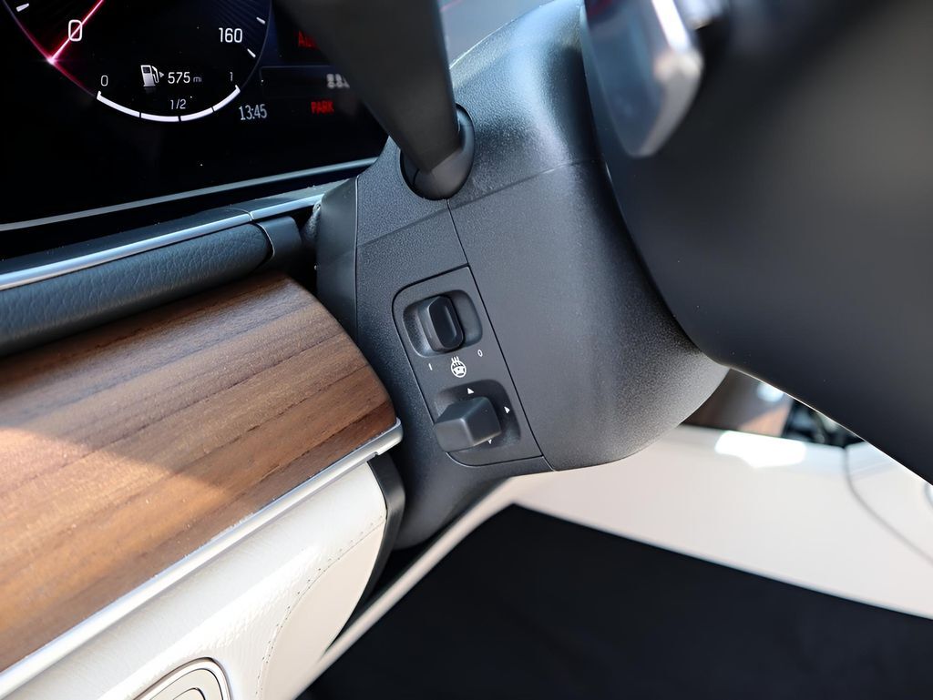 2026 Mercedes-Benz GLE GLE 450 San Clemente CA