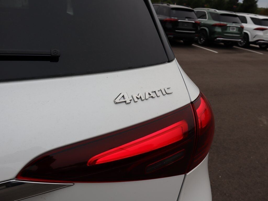 2026 Mercedes-Benz GLE GLE 450 San Clemente CA