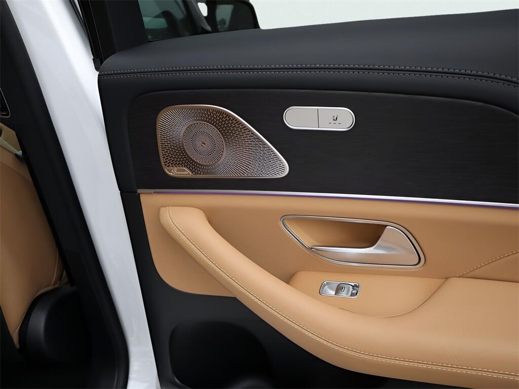 2026 Mercedes-Benz GLE GLE 450 San Clemente CA