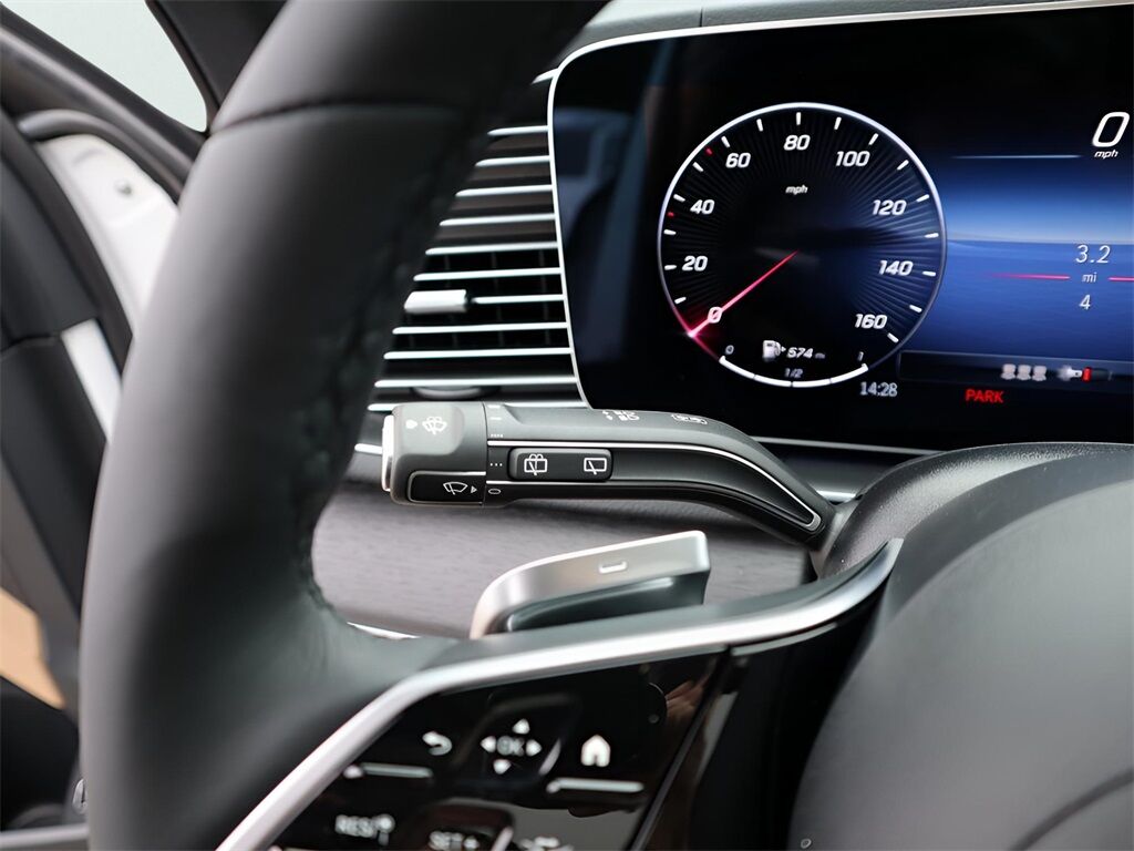 2026 Mercedes-Benz GLE GLE 450 San Clemente CA