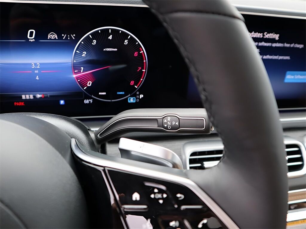 2026 Mercedes-Benz GLE GLE 450 San Clemente CA