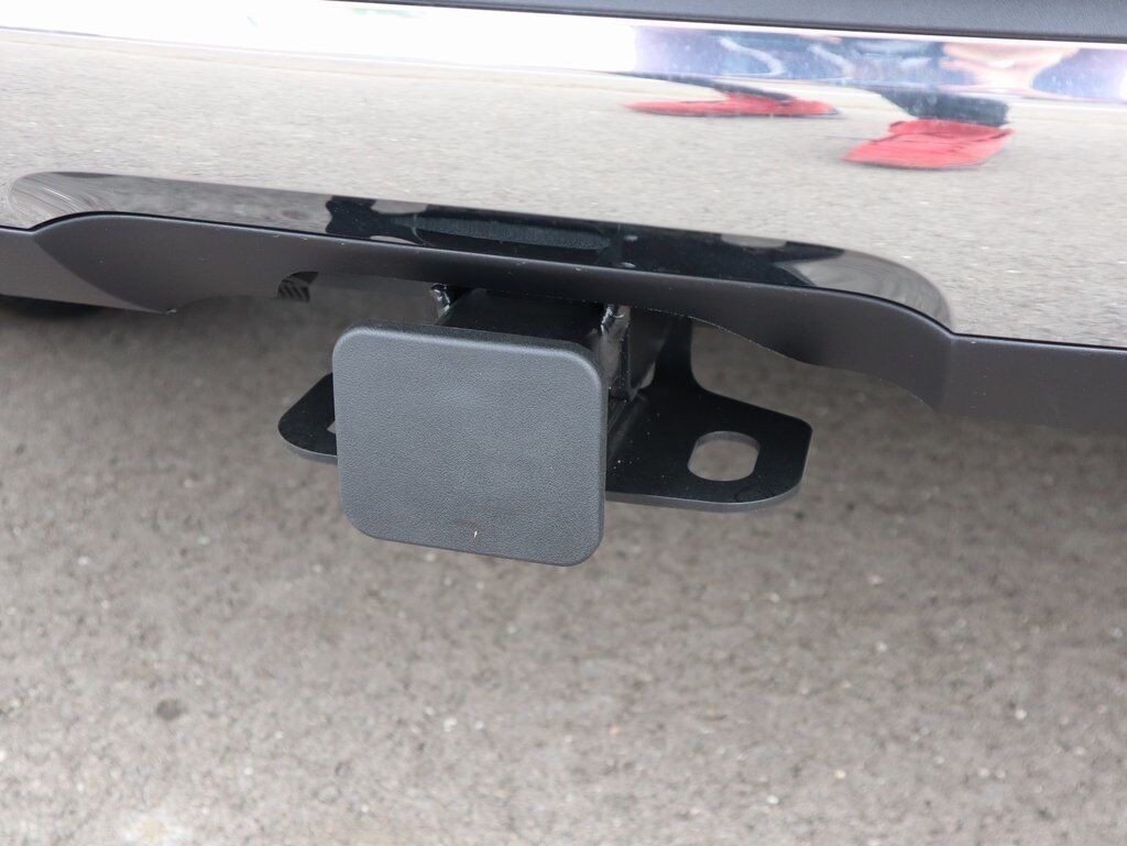 2026 Mercedes-Benz GLE GLE 450 San Clemente CA