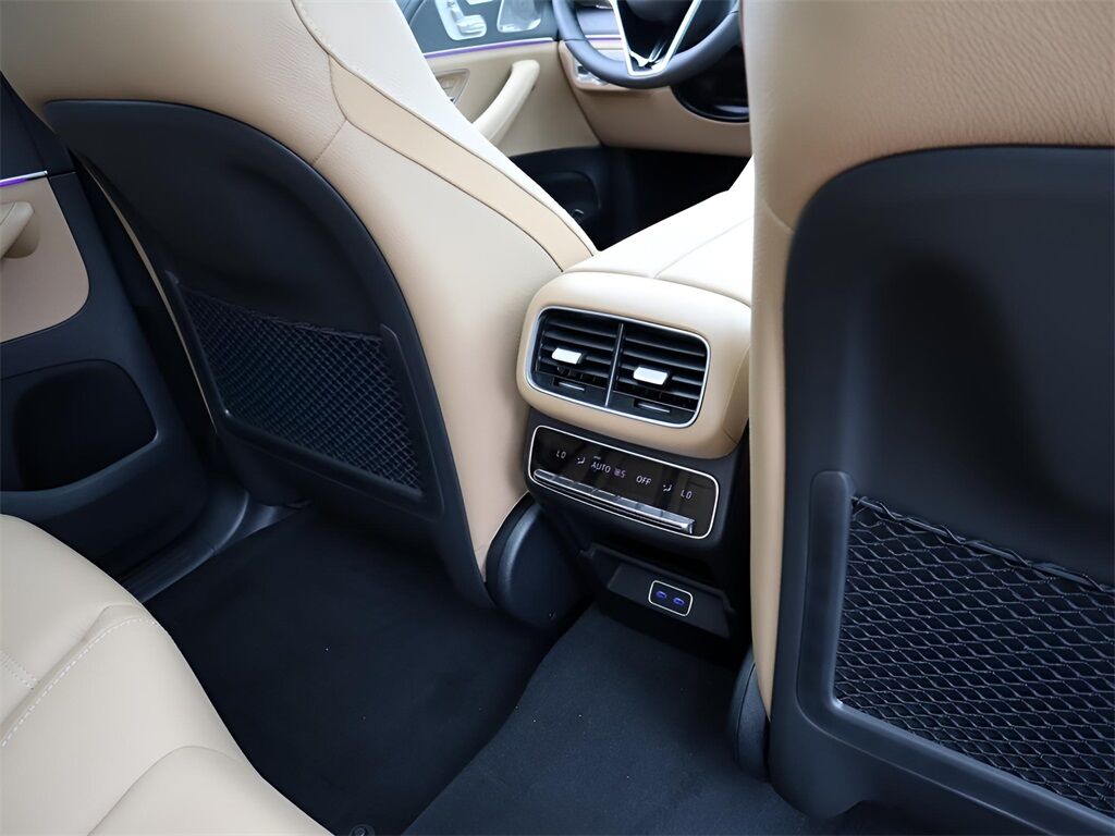 2026 Mercedes-Benz GLE GLE 450 San Clemente CA