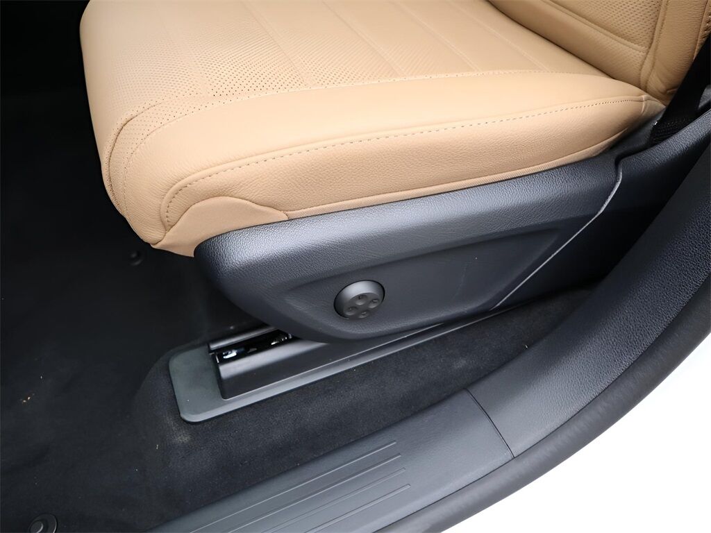 2026 Mercedes-Benz GLE GLE 450 San Clemente CA