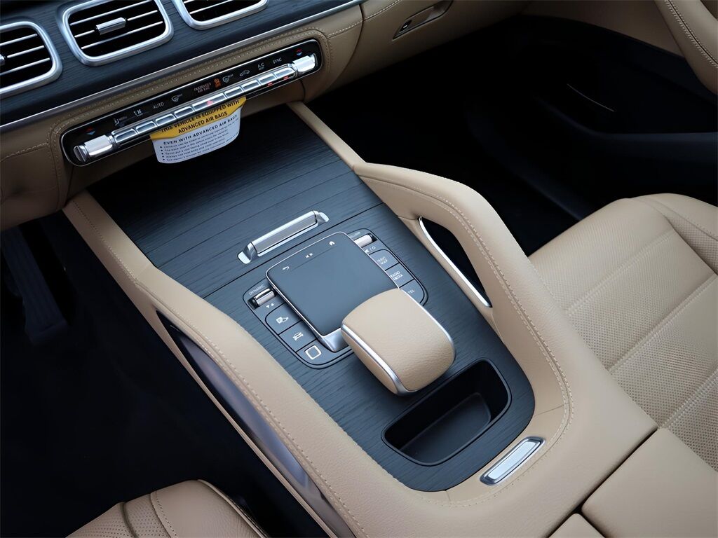 2026 Mercedes-Benz GLE GLE 450 San Clemente CA