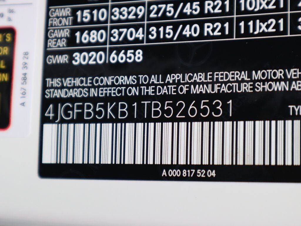 2026 Mercedes-Benz GLE GLE 450 San Clemente CA