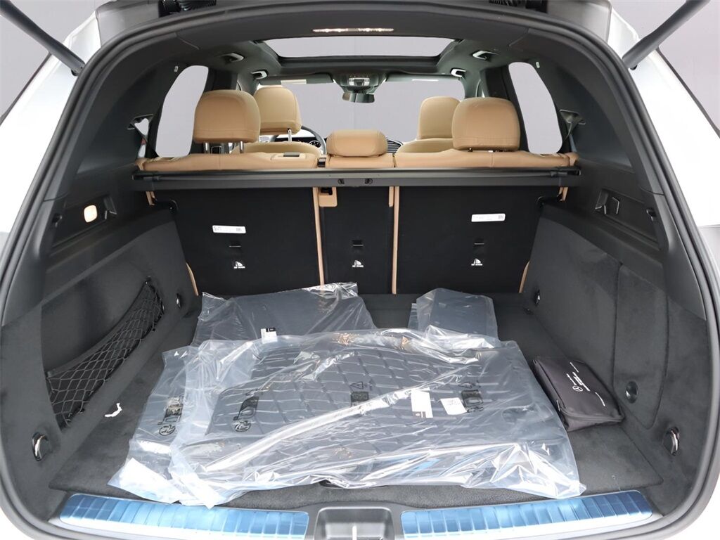 2026 Mercedes-Benz GLE GLE 450 San Clemente CA