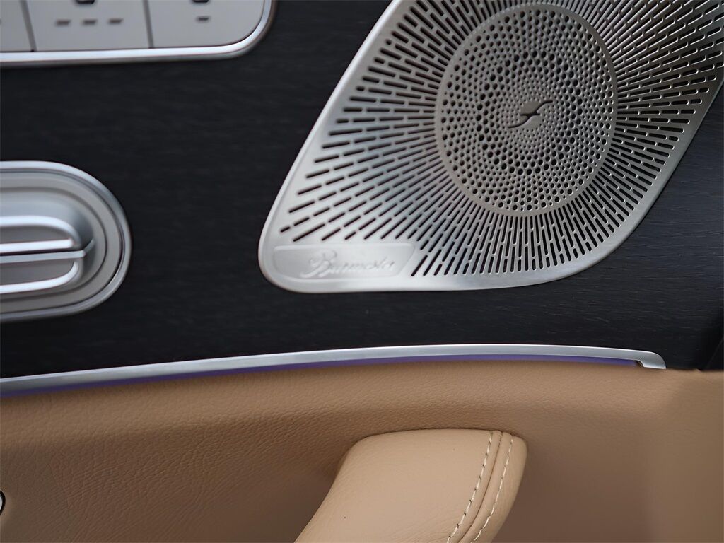 2026 Mercedes-Benz GLE GLE 450 San Clemente CA