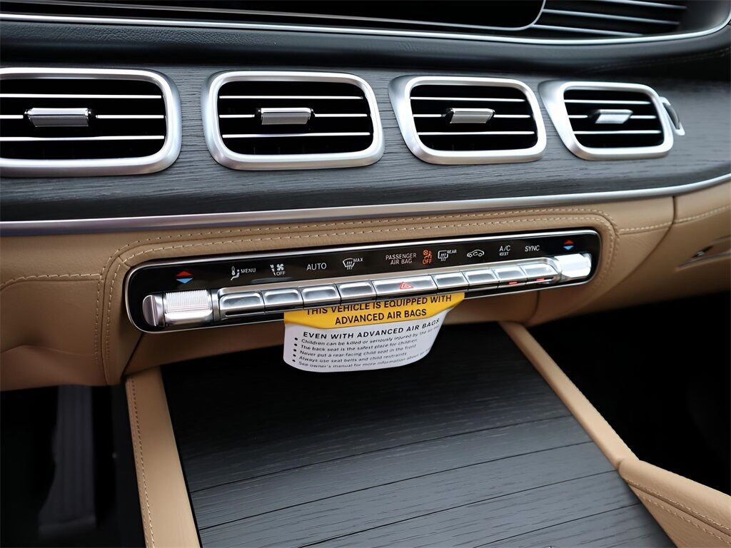 2026 Mercedes-Benz GLE GLE 450 San Clemente CA