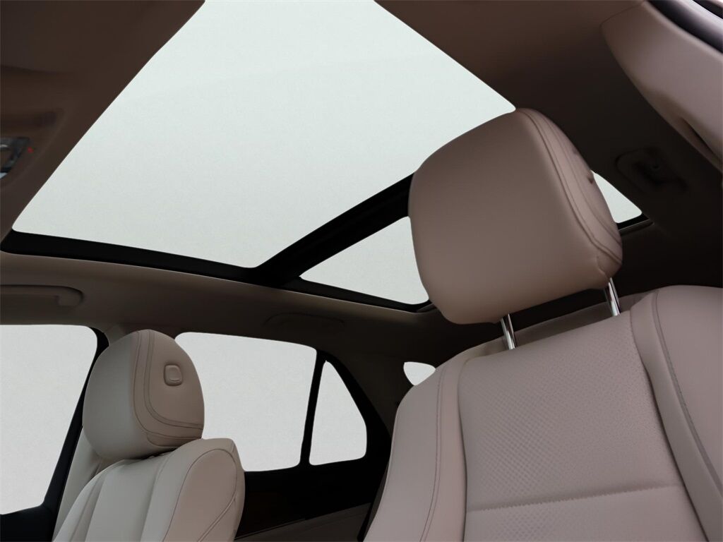 2026 Mercedes-Benz GLE GLE 450 San Clemente CA