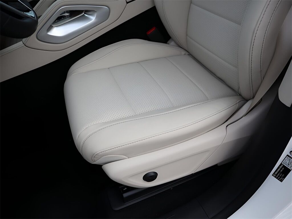 2026 Mercedes-Benz GLE GLE 450 San Clemente CA