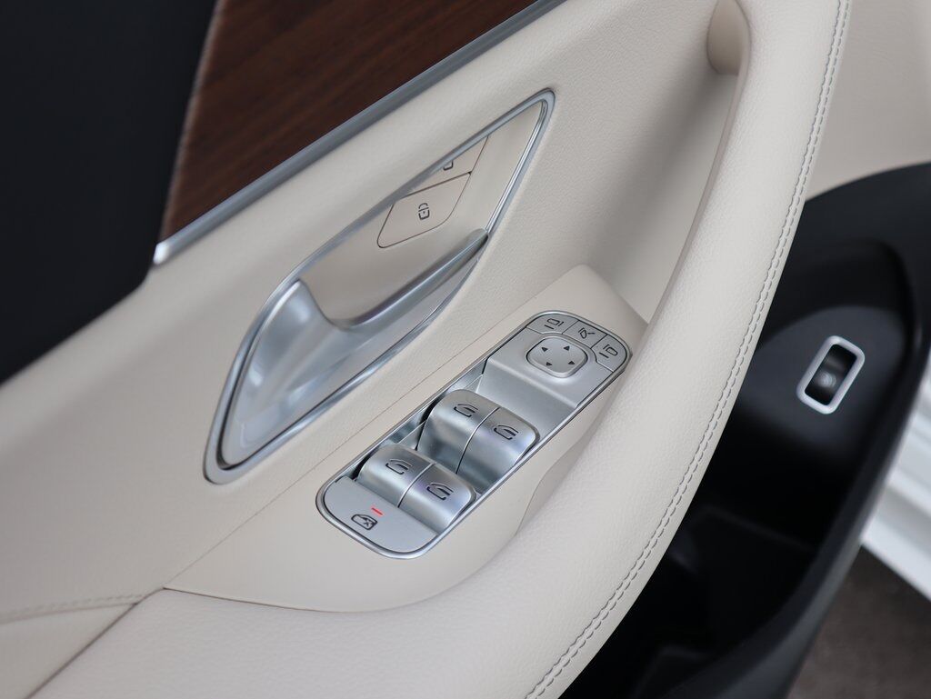 2026 Mercedes-Benz GLE GLE 450 San Clemente CA