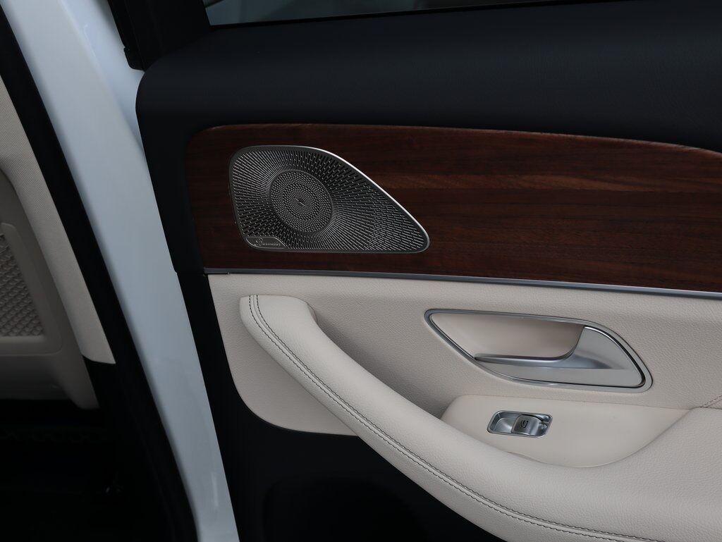 2026 Mercedes-Benz GLE GLE 450 San Clemente CA