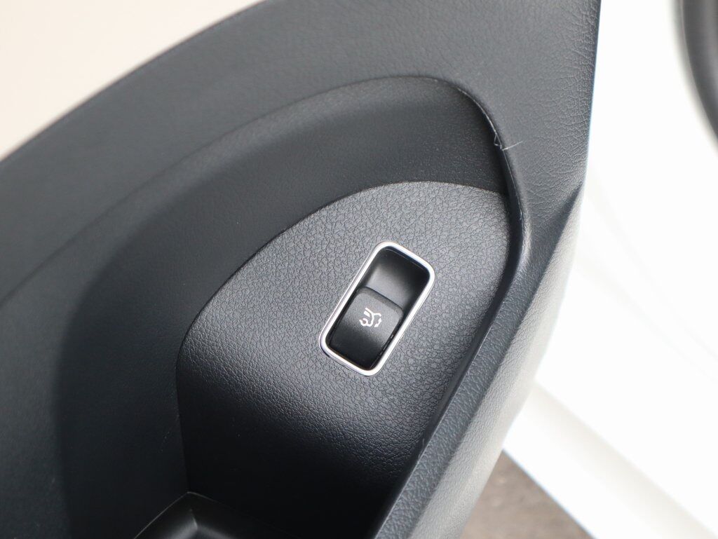 2026 Mercedes-Benz GLE GLE 450 San Clemente CA