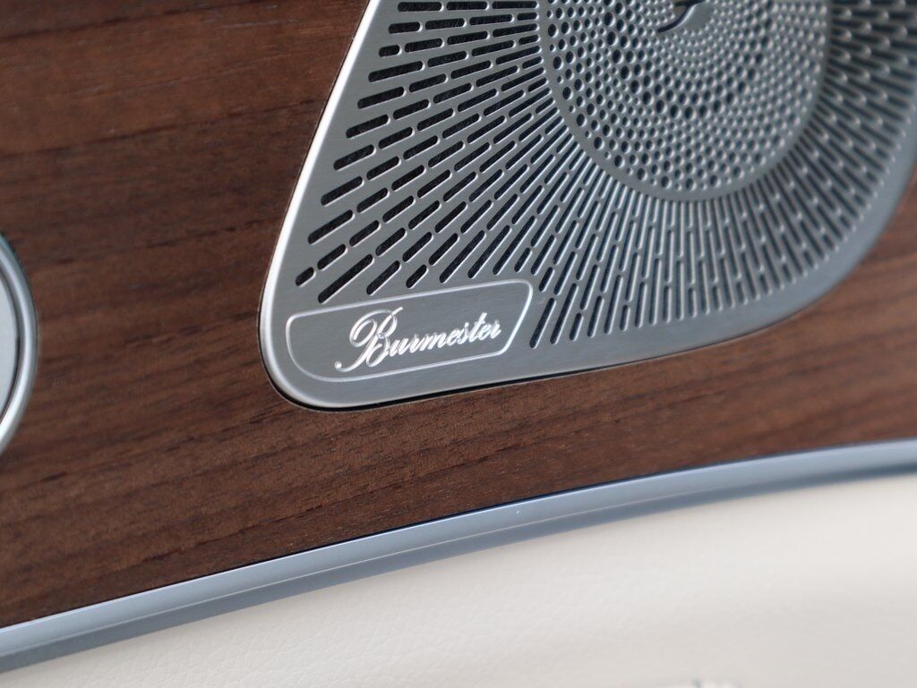 2026 Mercedes-Benz GLE GLE 450 San Clemente CA