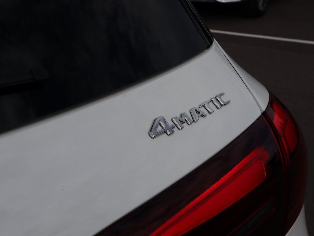 2026 Mercedes-Benz GLE GLE 450 San Clemente CA