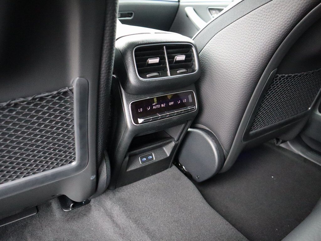 2026 Mercedes-Benz GLE GLE 450 San Clemente CA