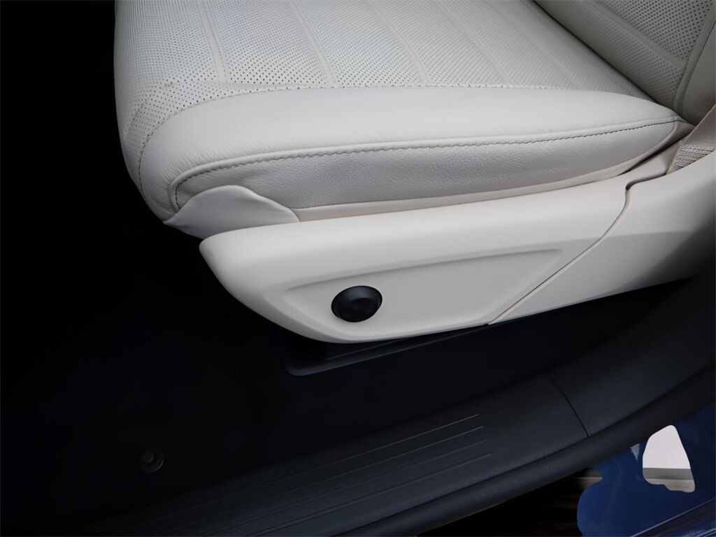 2026 Mercedes-Benz GLE GLE 450 San Clemente CA