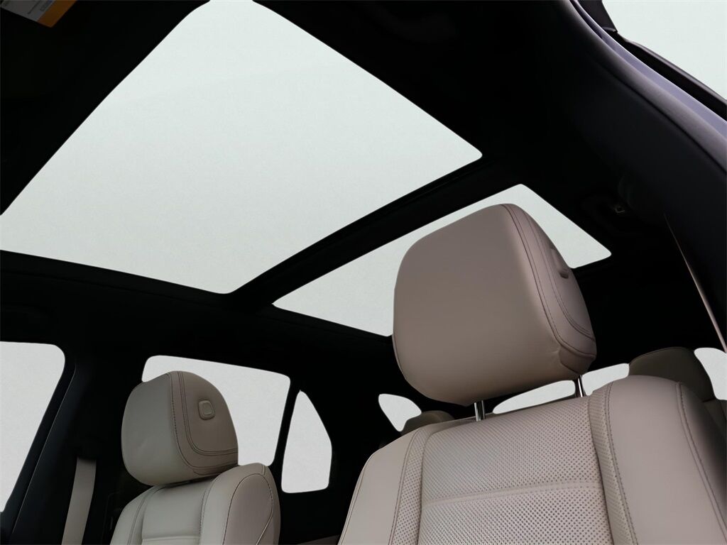 2026 Mercedes-Benz GLE GLE 450 San Clemente CA