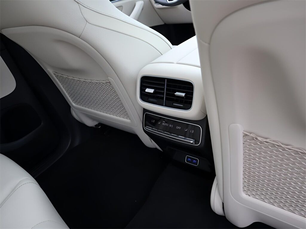 2026 Mercedes-Benz GLE GLE 450 San Clemente CA