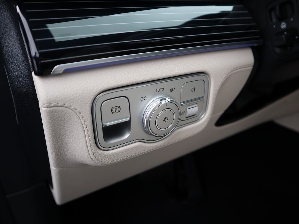 2026 Mercedes-Benz GLE GLE 450 San Clemente CA