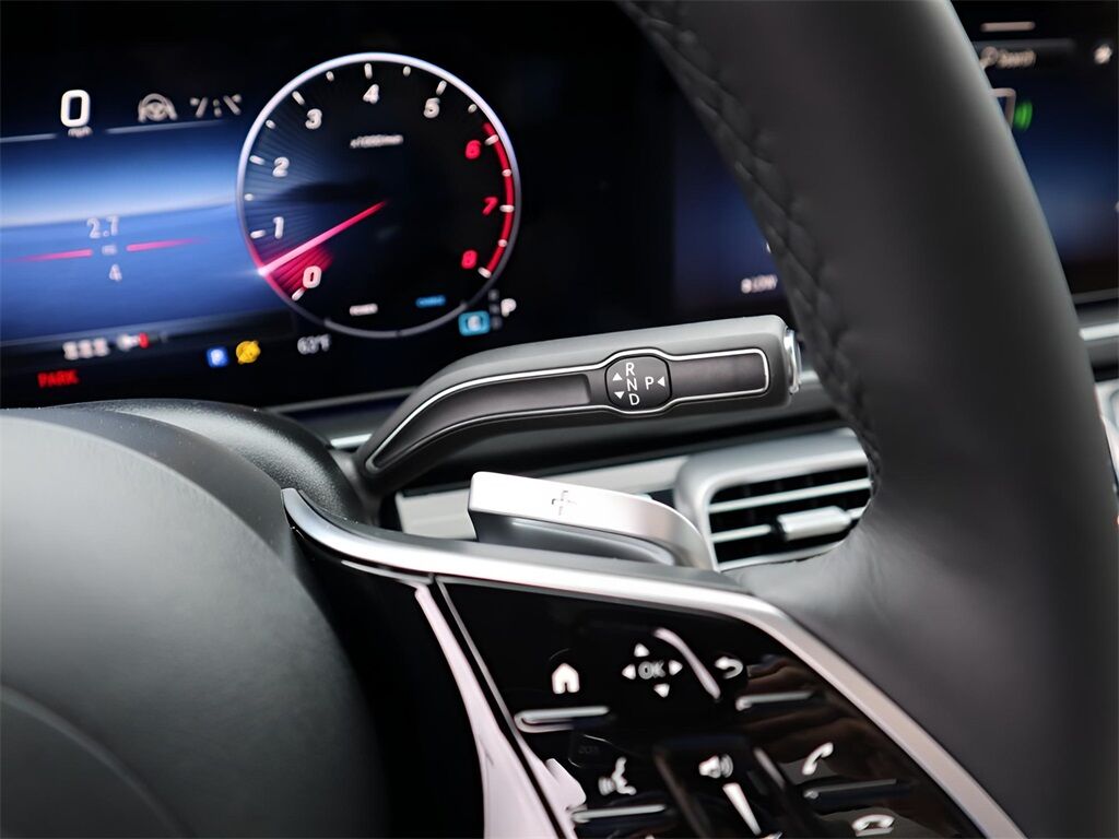 2026 Mercedes-Benz GLE GLE 450 San Clemente CA