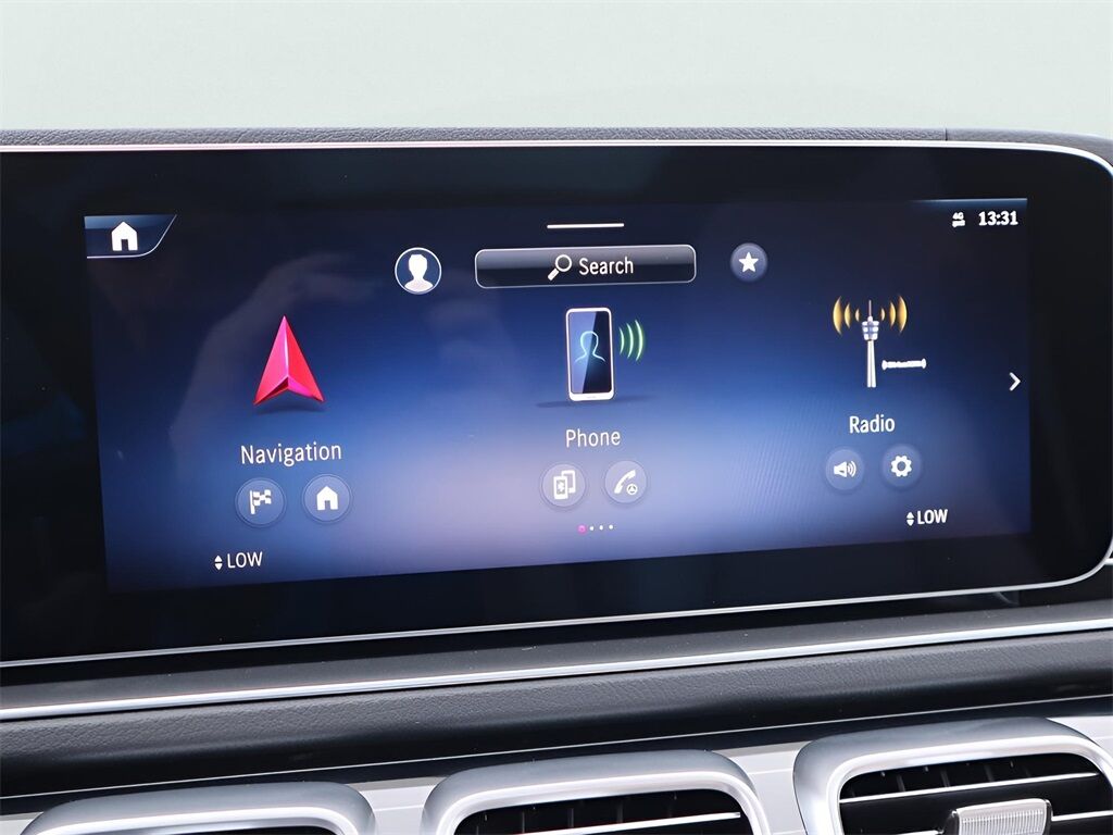 2026 Mercedes-Benz GLE GLE 450 San Clemente CA