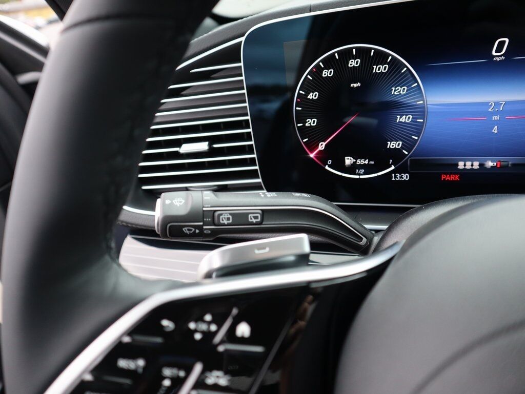 2026 Mercedes-Benz GLE GLE 450 San Clemente CA