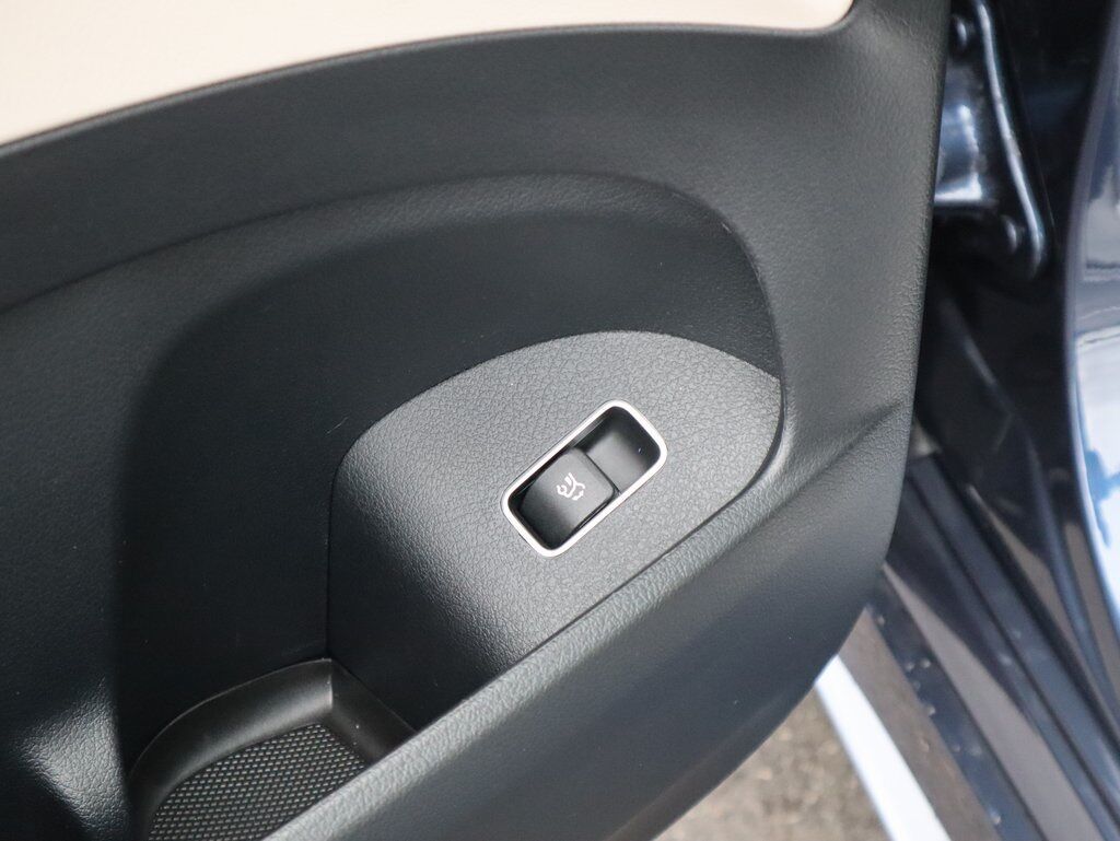 2026 Mercedes-Benz GLE GLE 450 San Clemente CA