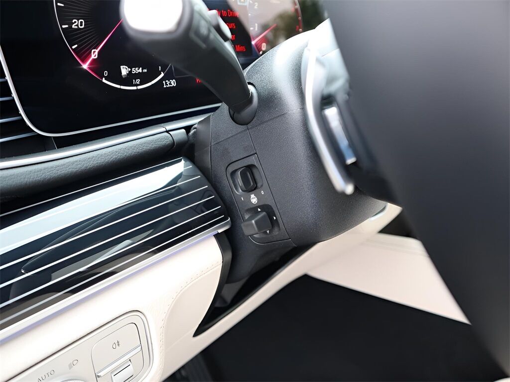 2026 Mercedes-Benz GLE GLE 450 San Clemente CA